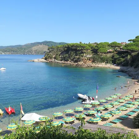 Il Melograno-8 By Interhome Сasa de vacaciones