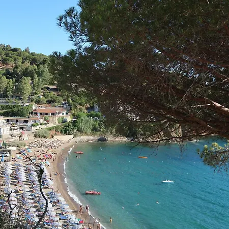 Holiday home Il Melograno-8 By Interhome *