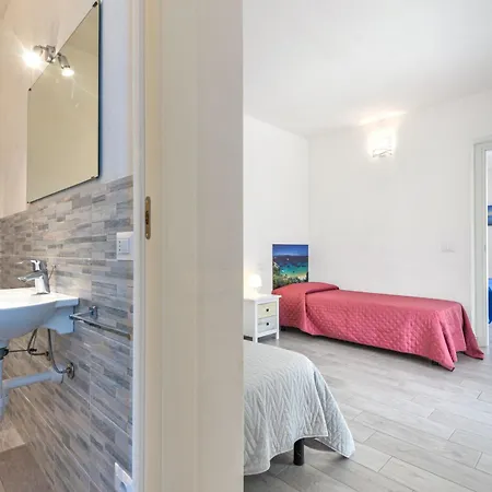 Il Melograno-8 By Interhome Holiday home
