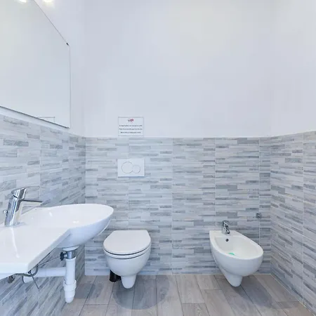 Il Melograno-8 By Interhome Holiday home *