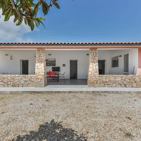 Il Melograno-8 By Interhome *