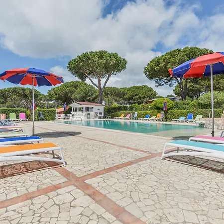 Il Melograno-8 By Interhome * Porto Azzurro