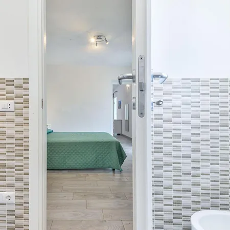 Il Melograno-8 By Interhome Holiday home