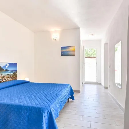 Il Melograno-8 By Interhome Holiday home