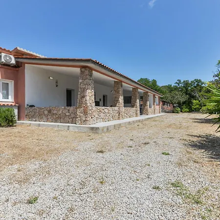 Il Melograno-8 By Interhome Holiday home *
