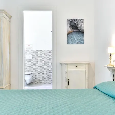 Il Melograno-8 By Interhome Holiday home