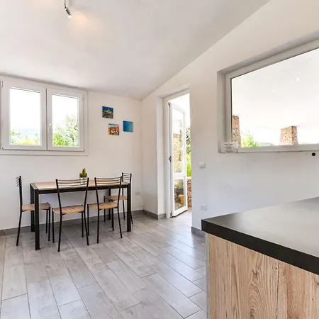 Il Melograno-8 By Interhome Holiday home *