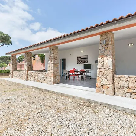 Il Melograno-8 By Interhome
