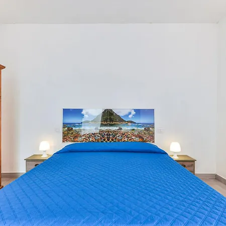 Holiday home Il Melograno-8 By Interhome *